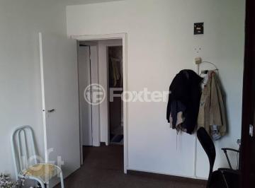 d4f659c3 · Apartamento, 2 dormitórios, 82 m², em Vila Pompéia