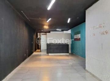 48e2c37e · Casa, 3 dormitórios, 342.3 m², em Jardim Júlio