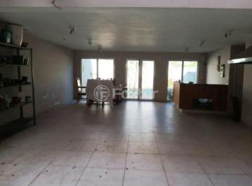 3.JPG · Casa, 4 dormitórios, 360 m², em Planalto Paulista