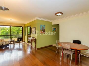 bd9060c3 · Apartamento, 3 dormitórios, 156 m², em Vila Nova Cachoeirinha