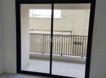 1f8ec3de · Kitnet / JK / Studio, 1 dormitórios, 24 m², em Bela Vista