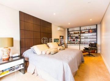 71771469 · Cobertura, 3 dormitórios, 540 m², em Vila Morumbi