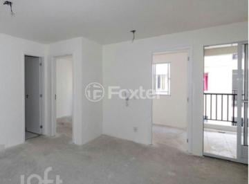 5d394314 · Apartamento, 2 dormitórios, 39 m², em Cangaíba