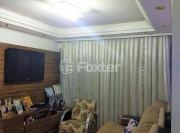 bc407936 · Apartamento, 3 dormitórios, 88 m², em Vila Esperança