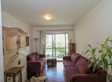 3.jpg · Apartamento, 3 dormitórios, 95 m², em Jardim Londrina