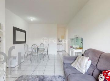 Apartamento · 65m² · 3 Quartos · 1 Vaga · Apartamento, 3 dormitórios, 65 m², em Vila Talarico