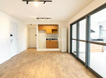 OUTPUTFILMS-09968 (1).jpg · Apartamento, 2 dormitórios, 230 m², em Vila Mariana