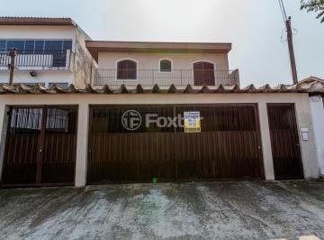 02-CASA-4D-JARDIM-TRUSSARDI-SAO-PAULO-748291 .jpg · Casa, 4 dormitórios, 326 m², em Jardim Trussardi