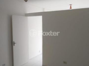 83437060 · Kitnet / JK / Studio, 1 dormitórios, 32 m², em Vila Buarque