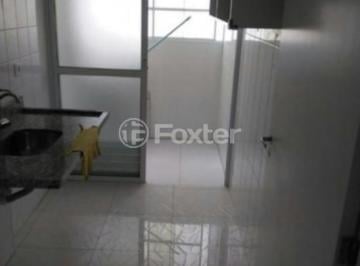 d94d6c11 · Apartamento, 2 dormitórios, 61 m², em Vila Nova Mazzei