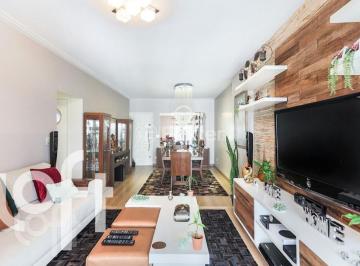 Apartamento · 98m² · 2 Quartos · Apartamento, 2 dormitórios, 98 m², em Bela Vista