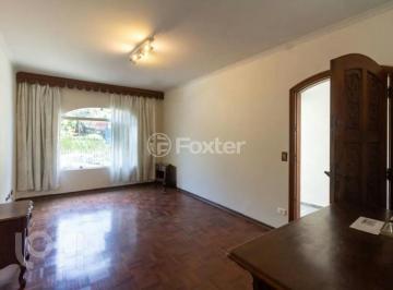 27f19d76 · Casa, 4 dormitórios, 350 m², em Jabaquara