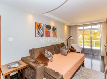 10-CASA-2D-PARQUE-JABAQUARA-SAO-PAULO-699159 .jpg · Casa, 2 dormitórios, 125 m², em Parque Jabaquara