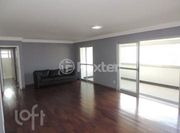 Apartamento · 182m² · 3 Quartos · 3 Vagas · Apartamento, 3 dormitórios, 182 m², em Jardim Londrina