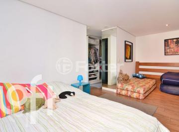 6c1a8ef5 · Apartamento, 3 dormitórios, 95 m², em Água Fria