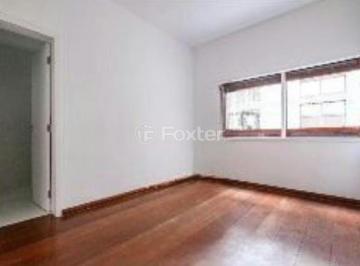 Apartamento · 142m² · 3 Quartos · 1 Vaga · Apartamento, 3 dormitórios, 142 m², em Jardim Paulista