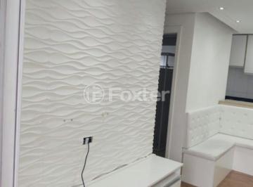 608da40c · Apartamento, 1 dormitórios, 67 m², em Parque Reboucas
