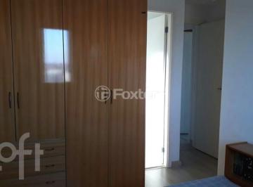 63007692 · Cobertura, 4 dormitórios, 197 m², em Jardim Vazani