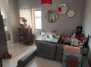 Apartamento · 43m² · 2 Quartos · 1 Vaga · Apartamento, 2 dormitórios, 43 m², em Vila Formosa