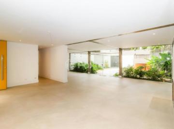 14-CASA-3D-JARDIM-PAULISTA-SAO-PAULO-711262.jpg · Casa, 3 dormitórios, 310 m², em Jardim Paulista