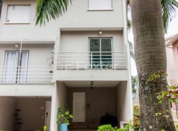 01-APARTAMENTO-2D-VILA-SAO-SILVESTRE-SAO-PAULO-818851.jpg · Casa em Condomínio, 1 dormitórios, 108 m², em Vila São Silvestre