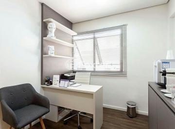_MG_5018.jpg · Sala / Conjunto Comercial, 34 m², em Bela Vista