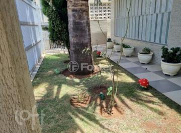375b14bf · Casa, 5 dormitórios, 260 m², em Bosque da Saúde