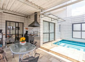 09-APARTAMENTO-3D-LAR-SAO-PAULO-SAO-PAULO-822779 .JPG · Cobertura, 3 dormitórios, 156 m², em Lar São Paulo