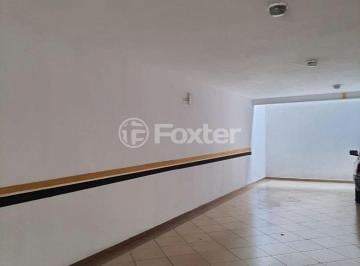 Apartamento · 100m² · 2 Quartos · 2 Vagas · Cobertura, 2 dormitórios, 100 m², em Parque Capuava