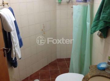 Apartamento · 70m² · 2 Quartos · 1 Vaga · Apartamento, 2 dormitórios, 70 m², em Vila Monumento