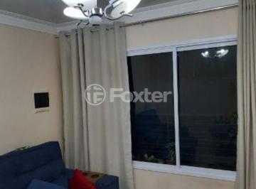 2d9955e6 · Casa, 3 dormitórios, 100 m², em Mooca