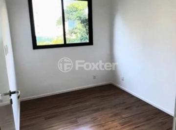 987a0960 · Apartamento, 1 dormitórios, 38 m², em Centro