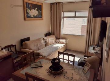 Apartamento · 69m² · 2 Quartos · 1 Vaga · Apartamento, 2 dormitórios, 69 m², em Parque Residencial da Lapa