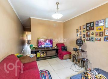 ca00ed04 · Casa, 4 dormitórios, 116 m², em Vila Nair