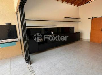 13.jpg · Casa em Condomínio, 2 dormitórios, 200 m², em Loteamento Park Gran Reserve