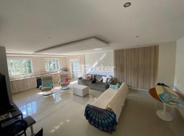 18.jpg · Casa em Condomínio, 5 dormitórios, 534.24 m², em Altos de São Fernando