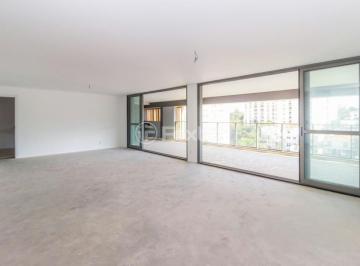 04-APARTAMENTO-4D-SUMARE-SAO-PAULO-818393 .jpg · Apartamento, 4 dormitórios, 280 m², em Sumaré