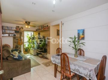 Apartamento · 65m² · 3 Quartos · 1 Vaga · Apartamento, 3 dormitórios, 65 m², em Paraisópolis