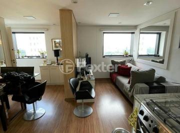 c5278260 · Apartamento, 2 dormitórios, 58 m², em Jardim Paulista