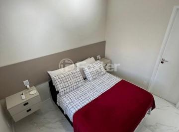 33e130e2 · Apartamento, 1 dormitórios, 62 m², em Santa Efigênia