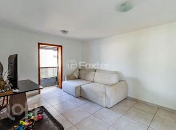 6e786287 · Cobertura, 2 dormitórios, 82 m², em Pinheiros
