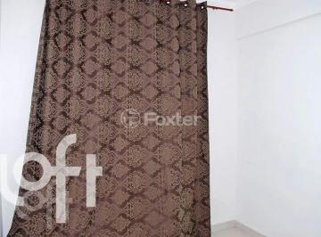 307831c9 · Apartamento, 2 dormitórios, 48 m², em Jardim América da Penha