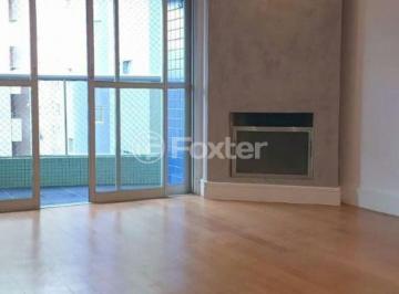 9bdf7df1 · Apartamento, 3 dormitórios, 134 m², em Real Parque