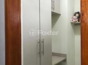 560a2f38 · Apartamento, 2 dormitórios, 58 m², em Campos Elíseos