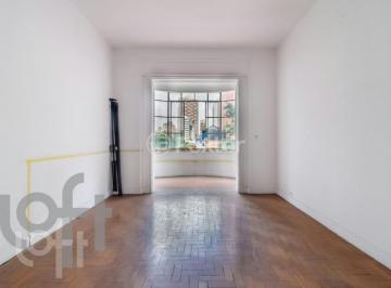 3c9c63f1 · Apartamento, 2 dormitórios, 80 m², em Bela Vista