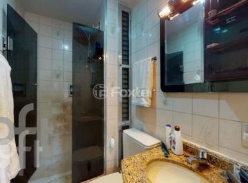 b3bd8452 · Apartamento, 2 dormitórios, 53 m², em Jardim Arpoador