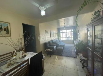 1.jpeg · Apartamento, 3 dormitórios, 106 m², em Consolação