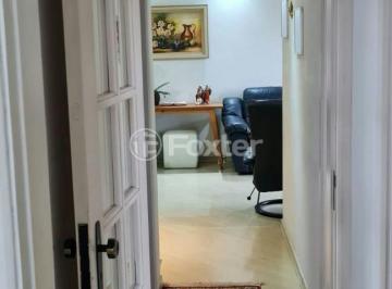 c1620169 · Apartamento, 3 dormitórios, 88 m², em Tucuruvi
