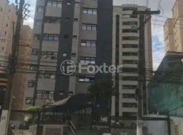 Sem título4.jpg · Sala / Conjunto Comercial, 38 m², em Vila Guarani (Z Sul)