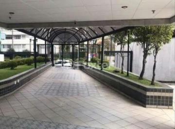 Sem título1.jpg · Sala / Conjunto Comercial, 38 m², em Vila Guarani (Z Sul)